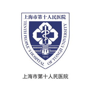 上海第十人民医院家具工程